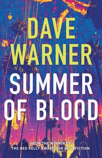 Couverture_Summer of Blood