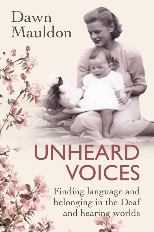 Couverture_Unheard Voices