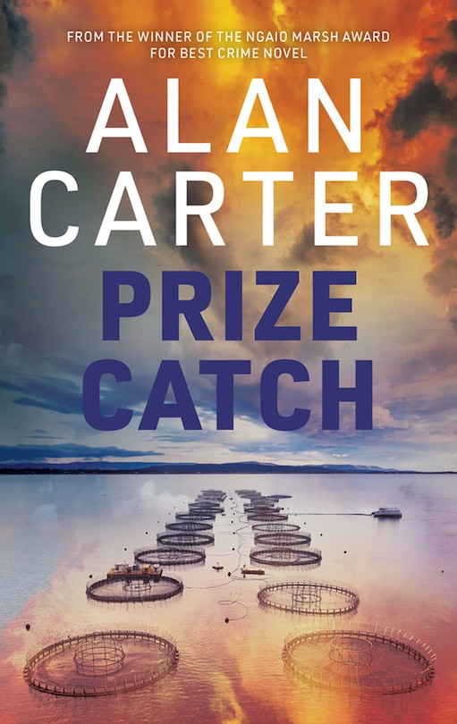 Couverture_Prize Catch