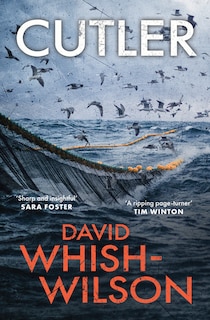 Front cover_Cutler