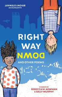 Couverture_Right Way Down