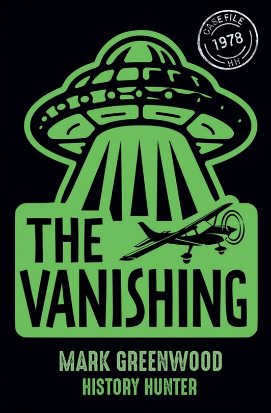 Couverture_The Vanishing