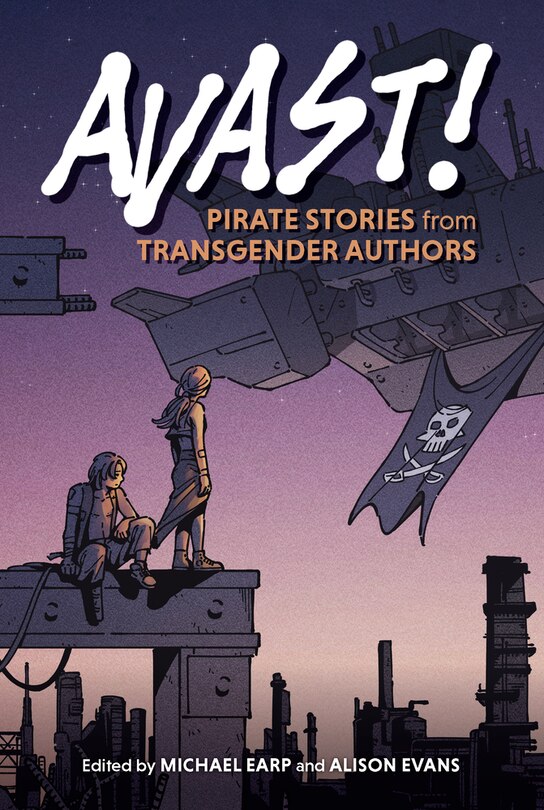Front cover_Avast!