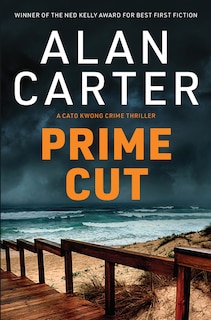 Front cover_Prime Cut