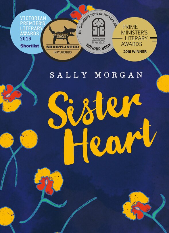 Couverture_Sister Heart