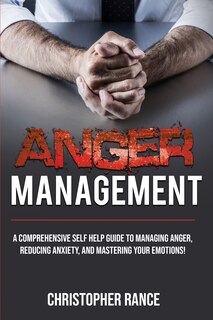 Couverture_Anger Management