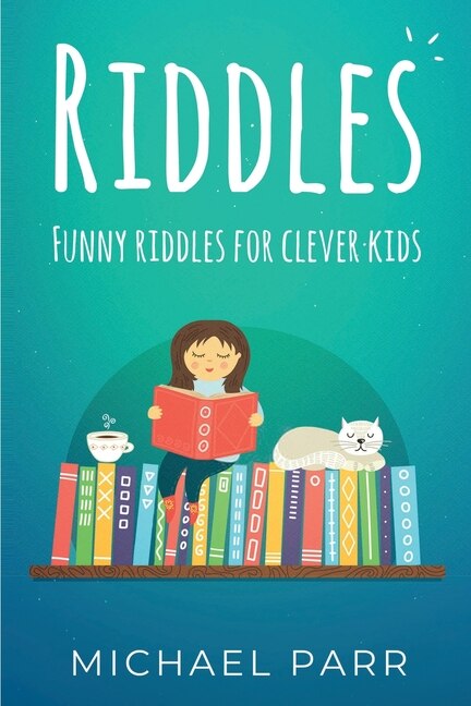 Front cover_Riddles