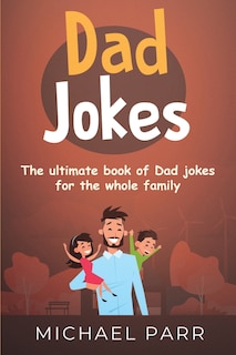 Couverture_Dad Jokes
