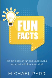 Couverture_Fun Facts