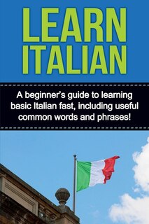 Couverture_Learn Italian