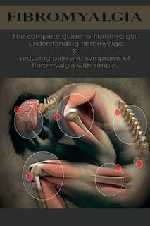 Front cover_Fibromyalgia