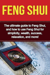 Couverture_Feng Shui