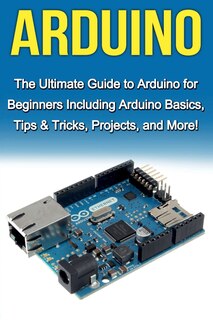 Couverture_Arduino