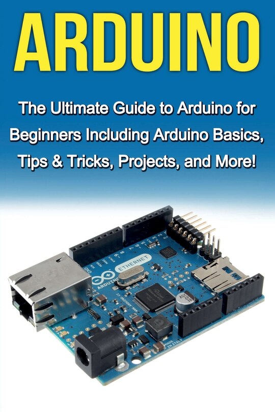 Couverture_Arduino