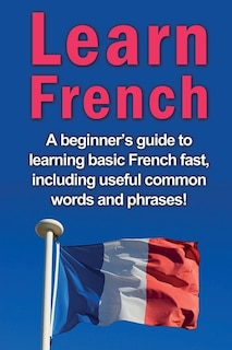 Couverture_Learn French
