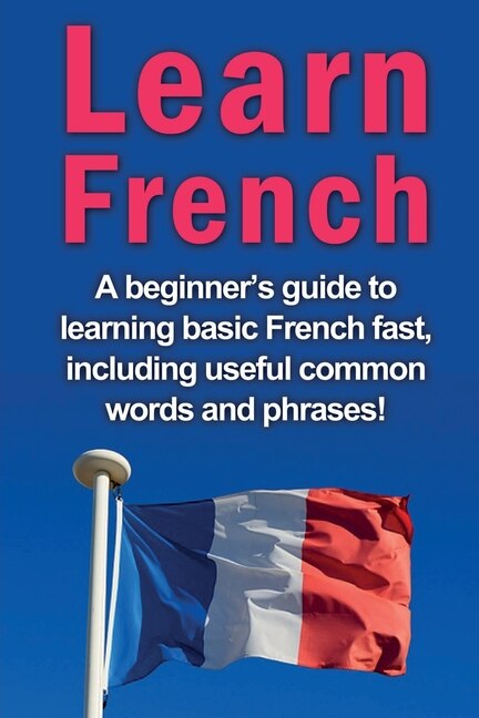 Couverture_Learn French