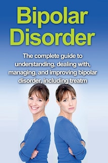 Front cover_Bipolar Disorder