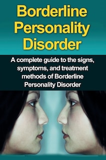 Front cover_Borderline Personality Disorder