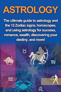 Couverture_Astrology