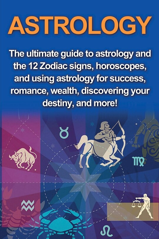 Couverture_Astrology