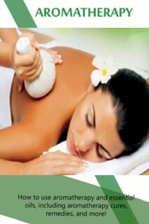 Couverture_Aromatherapy