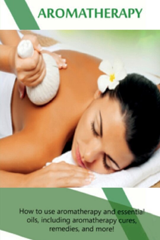 Couverture_Aromatherapy