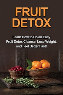 Front cover_Fruit Detox