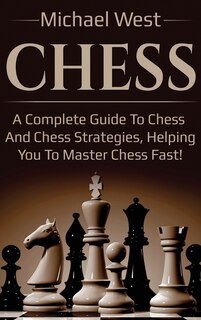 Front cover_Chess