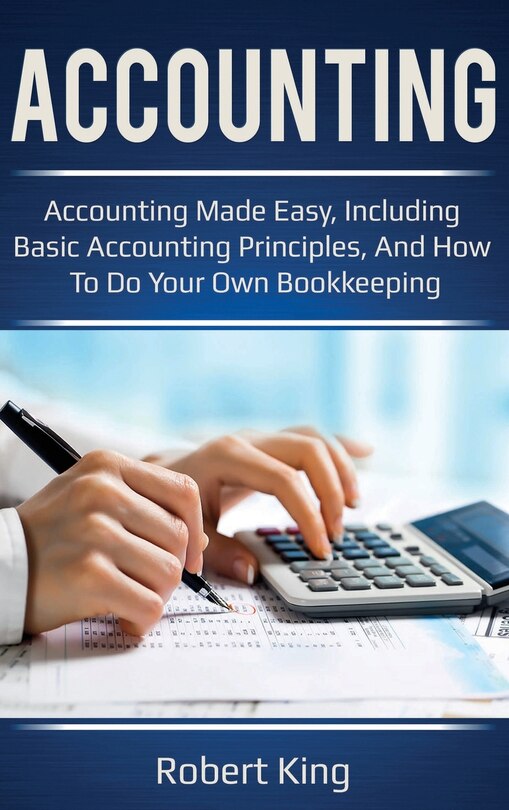 Front cover_Accounting