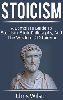 Front cover_Stoicism
