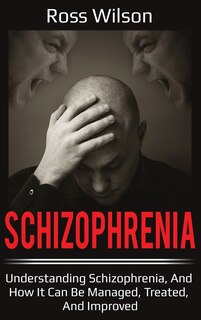 Couverture_Schizophrenia