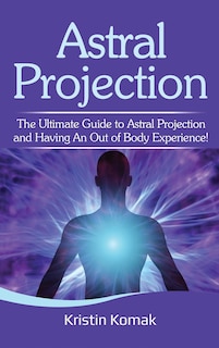 Front cover_Astral Projection