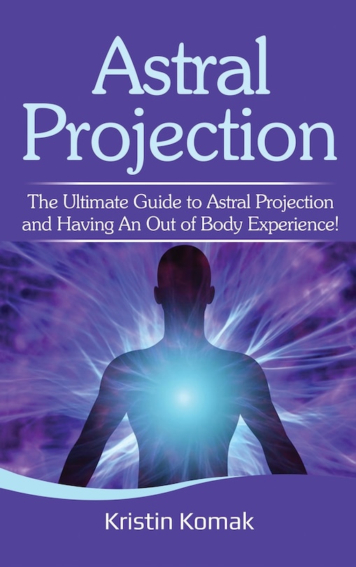 Front cover_Astral Projection