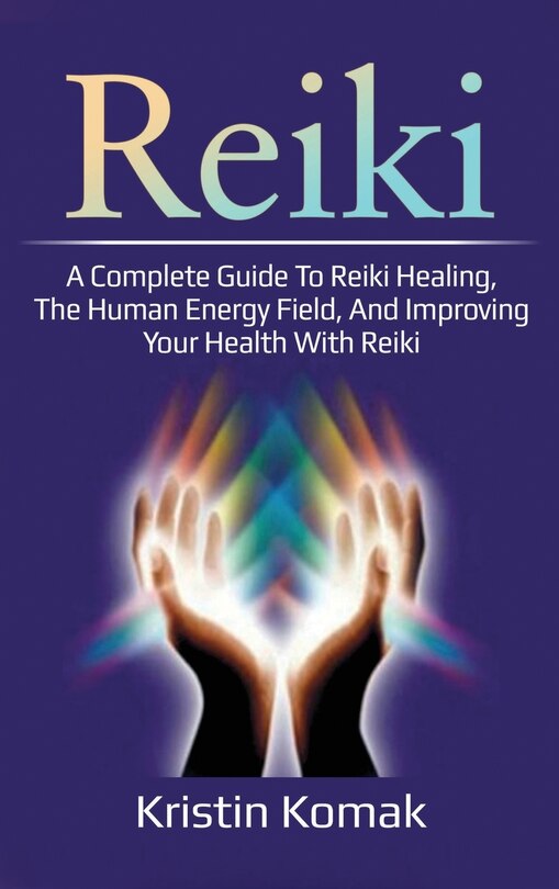 Couverture_Reiki