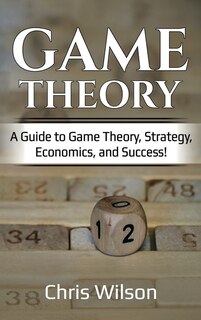 Front cover_Game Theory