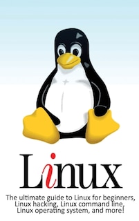 Couverture_Linux