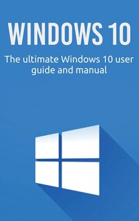 Front cover_Windows 10