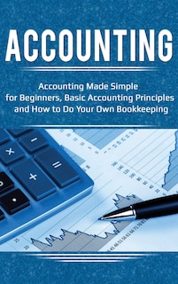 Front cover_Accounting