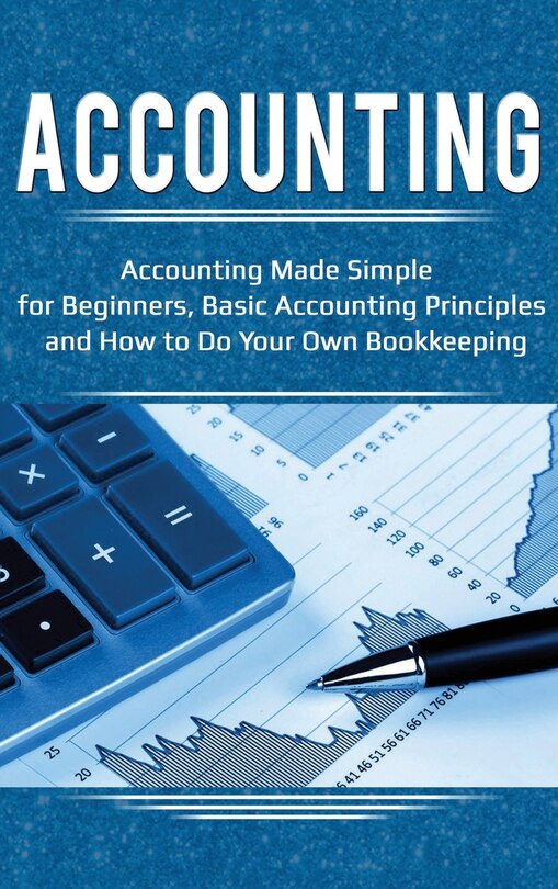 Front cover_Accounting