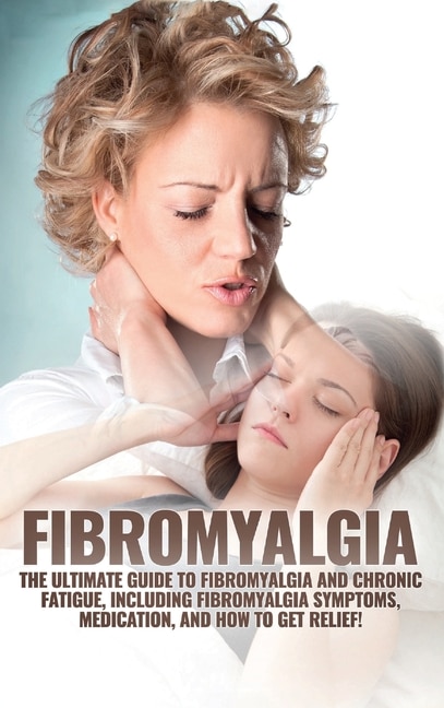 Couverture_Fibromyalgia
