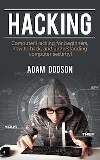 Couverture_Hacking