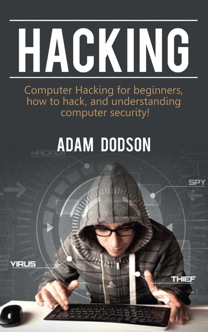 Couverture_Hacking