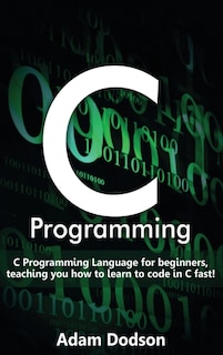 Couverture_C Programming