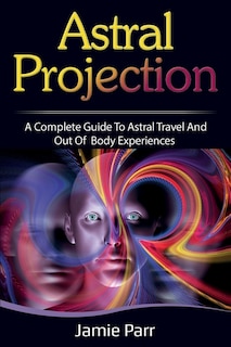 Couverture_Astral Projection