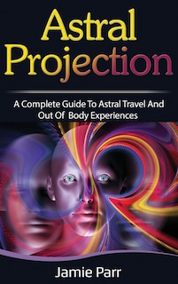 Front cover_Astral Projection