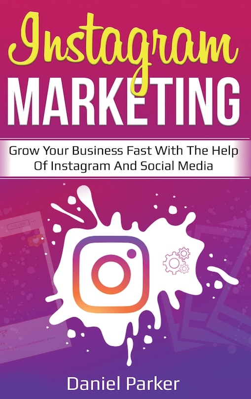 Couverture_Instagram Marketing