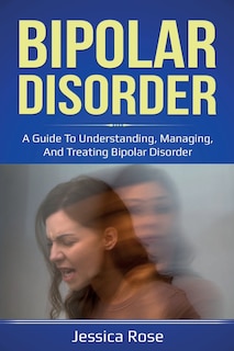 Front cover_Bipolar Disorder