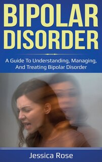 Couverture_Bipolar Disorder