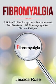Couverture_Fibromyalgia