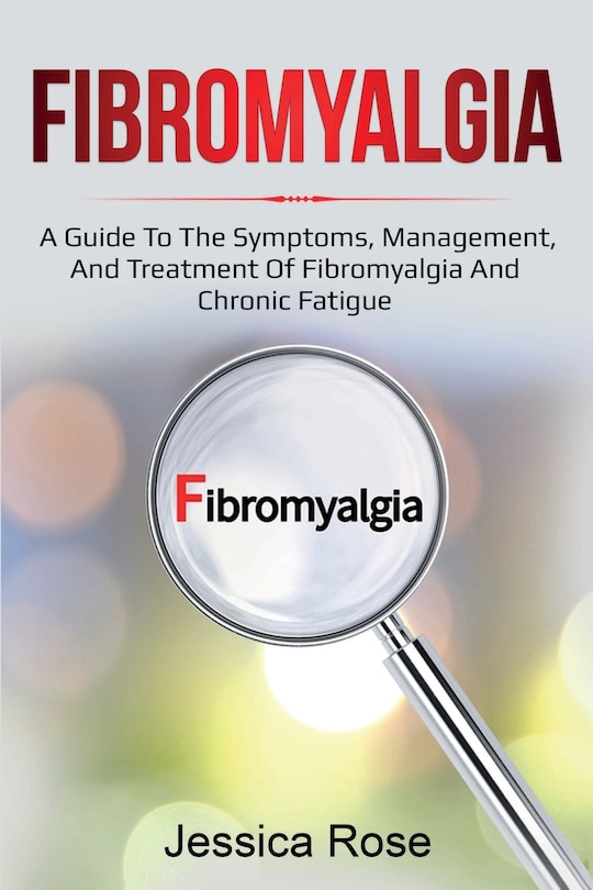 Couverture_Fibromyalgia